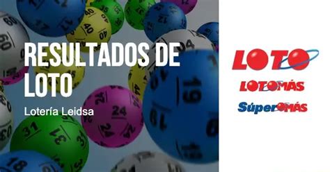 resultado de la loto mas|Números del Loto Más, Loto Más de Hoy, Loto Más del Sábado.